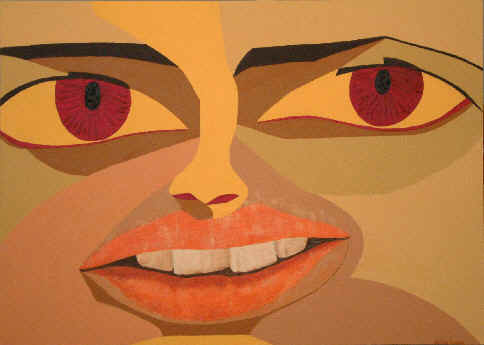 wpe9.jpg (14006 bytes)