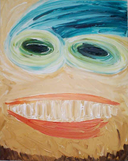 wpe5.jpg (25200 bytes)