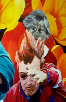 wpe8.jpg (16215 bytes)