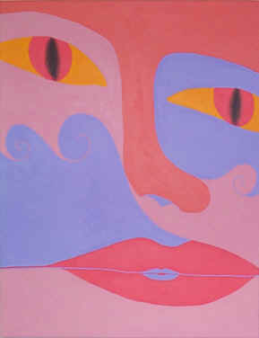 wpeF.jpg (7533 bytes)