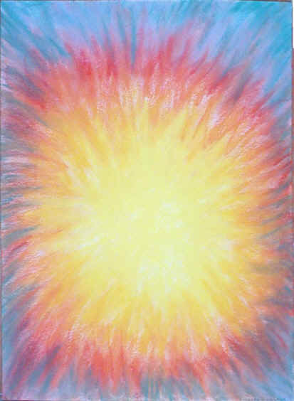 wpe1.jpg (21520 bytes)