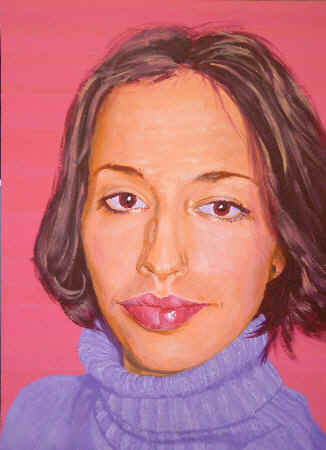 wpeA.jpg (14644 bytes)