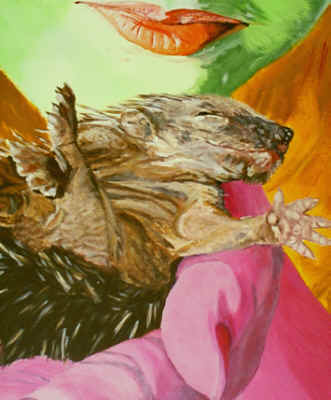 wpe4.jpg (17386 bytes)