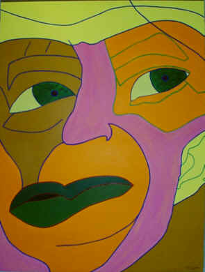 wpe1.jpg (13383 bytes)