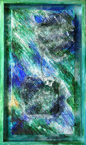 wpe10.jpg (38547 bytes)