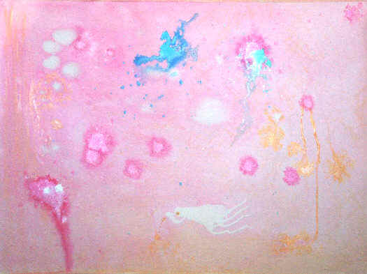 wpeB.jpg (20881 bytes)