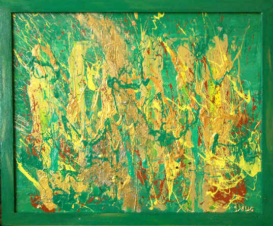 wpe10.jpg (58432 bytes)