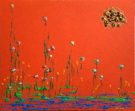 wpe9.jpg (21166 bytes)