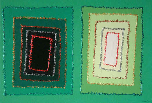 wpe2.jpg (26013 bytes)