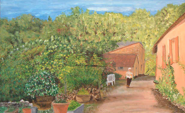 wpe9.jpg (37668 bytes)