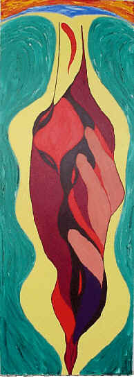 wpe1.jpg (17049 bytes)