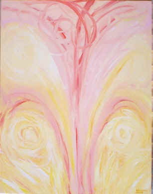 wpe5.jpg (10655 bytes)