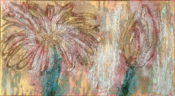 wpe9.jpg (36846 bytes)