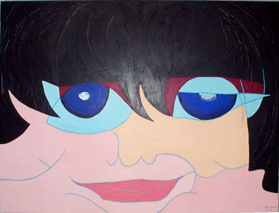 wpe6.jpg (19765 bytes)