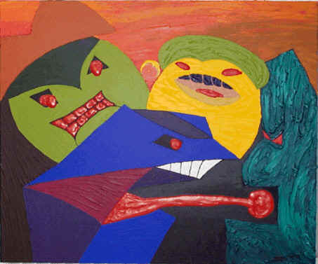 wpe2.jpg (20757 bytes)