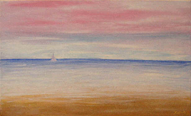 wpe12.jpg (19244 bytes)