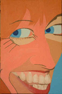 wpe1F.jpg (9738 bytes)