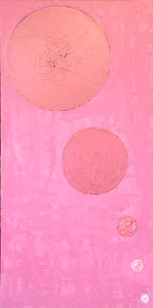 wpe13.jpg (6548 bytes)