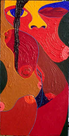 wpe5.jpg (16019 bytes)