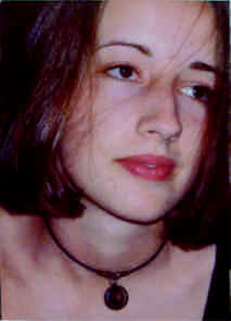 wpe2.jpg (6331 bytes)