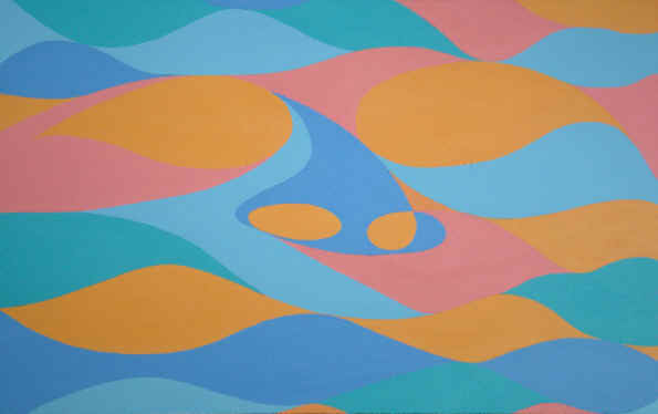 wpe7.jpg (13518 bytes)