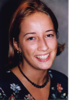 wpe2.jpg (9035 bytes)