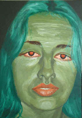 wpe9.jpg (12747 bytes)