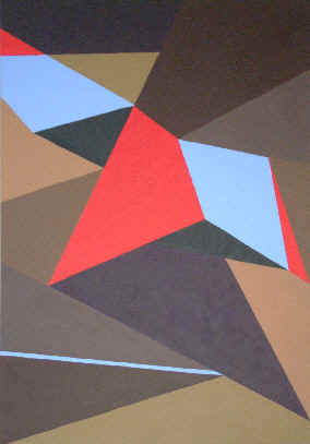 wpe2.jpg (8791 bytes)