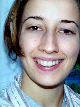 wpe13.jpg (12706 bytes)