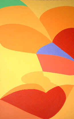 wpe17.jpg (7124 bytes)