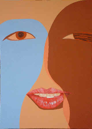 wpeD.jpg (9181 bytes)