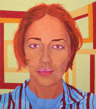 wpe2.jpg (15981 bytes)