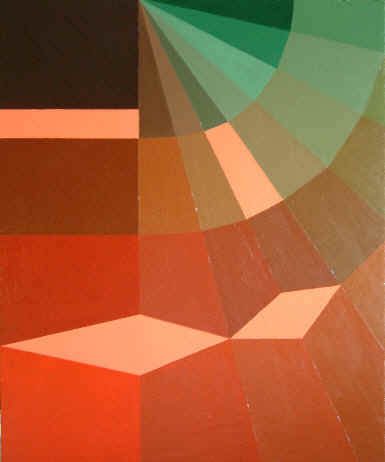 wpeA.jpg (10258 bytes)