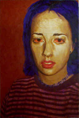 wpe5.jpg (10519 bytes)