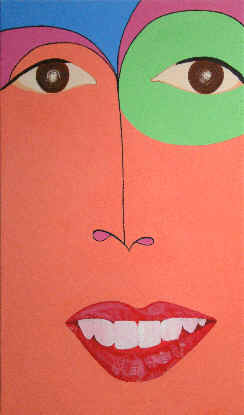 wpe7.jpg (9070 bytes)