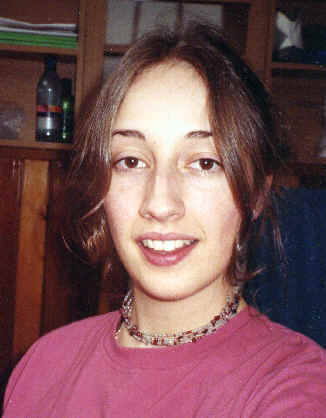 wpe9.jpg (14811 bytes)