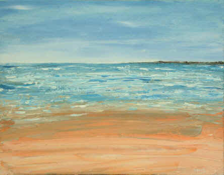 wpeD.jpg (15057 bytes)