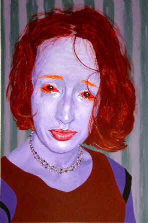 wpeA.jpg (16765 bytes)