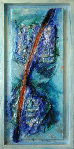 wpeB.jpg (22251 bytes)