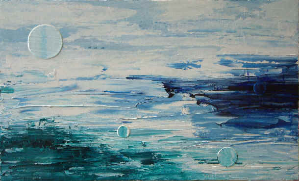 wpe7.jpg (29543 bytes)