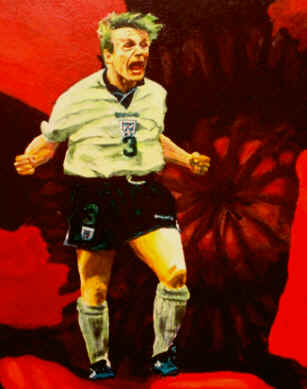 wpe5.jpg (14245 bytes)