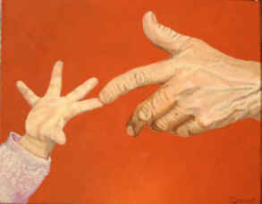 wpe4.jpg (5984 bytes)