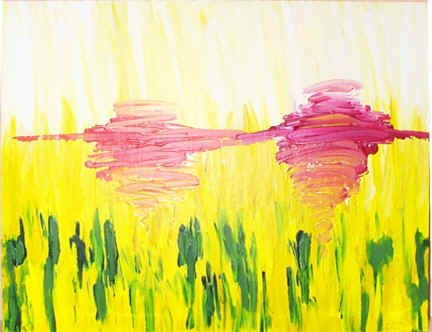 wpe3.jpg (20241 bytes)