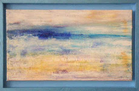 wpe4.jpg (14900 bytes)